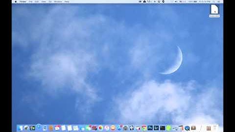 Declarative By Way of Imperative: Building A Javascript Map Function