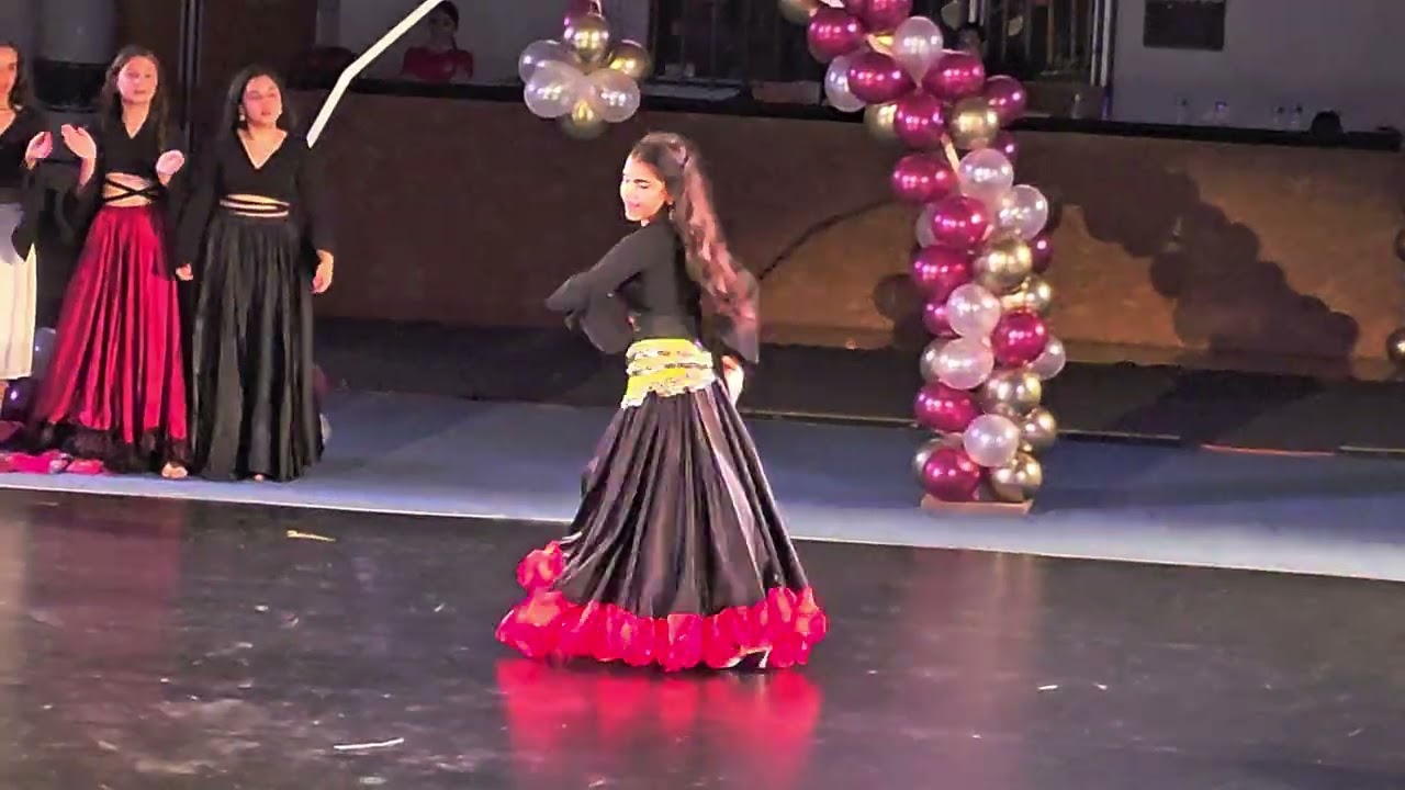 TS čercheňa brno romakhelen 2025