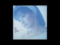 Machiko Watanabe - 真夜中のハイウェイ (1984) [Japanese AOR]