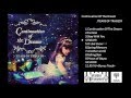 TEARS OF TRAGEDY 2nd Album 「Continuation Of The Dream 」Trailer