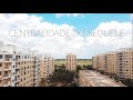 Centralidade Do Sequele Luanda