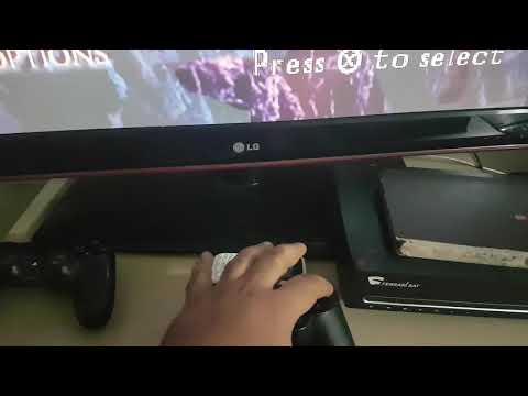 كيفية قفل دم لعبة زينة على 1