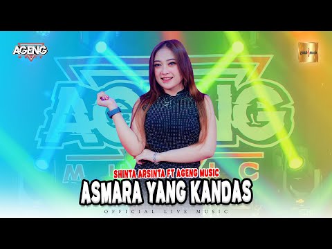 SYILA MUSIK TERBARU SPESIAL OPENING ALL ARTIS LIVE PALEMBAPANG KALIANDA FULL REMIX 2022