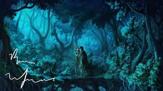 Jim Yosef - Canary |BUSMusic