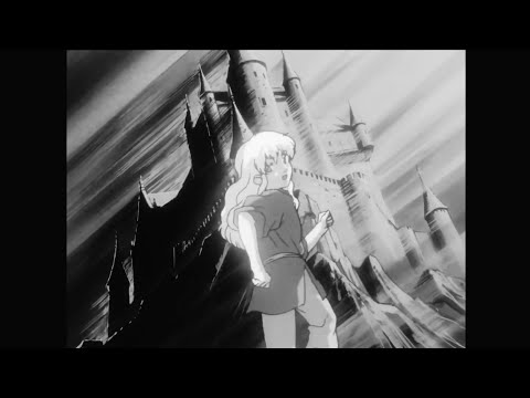 j^p^n - imperial but i added the original sample to the beginning