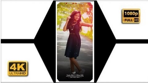 New Timli Status 2023 | Rutvik Rathva Timli Status | Ghanshyam Rathva Timli Statu #status #shorts