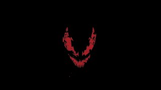 Tha Freek - They Must Die (Kill All R*cists)