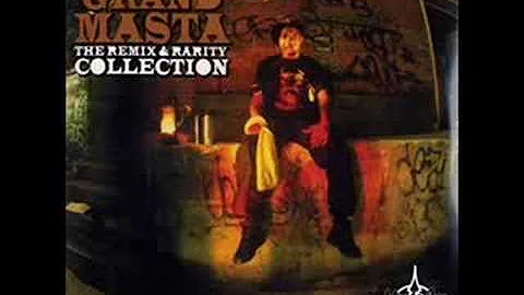 Masta Ace - Observations ( feat. Apocalypse)