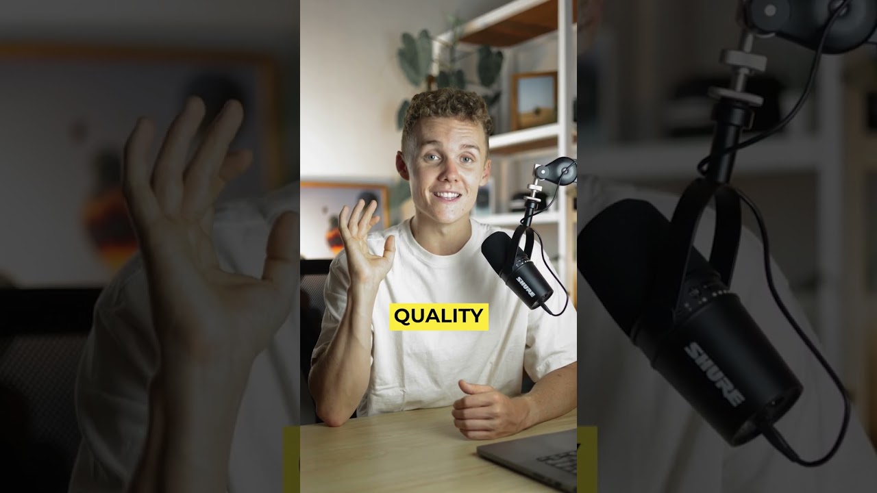 This Is Why You SHOUDLNT Upgrade Your Camera