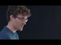 Social Policy Conference 2018 - Keynote Address - Paddy Cosgrave