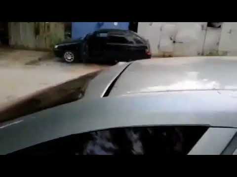 دانلود اهنگ بیس دار قوی ایرانی برای ماشین 40