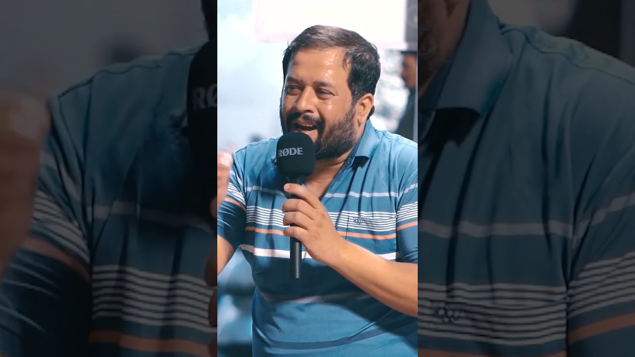 Matter Shuturmurg Nahi Zafar Abbas Hai  