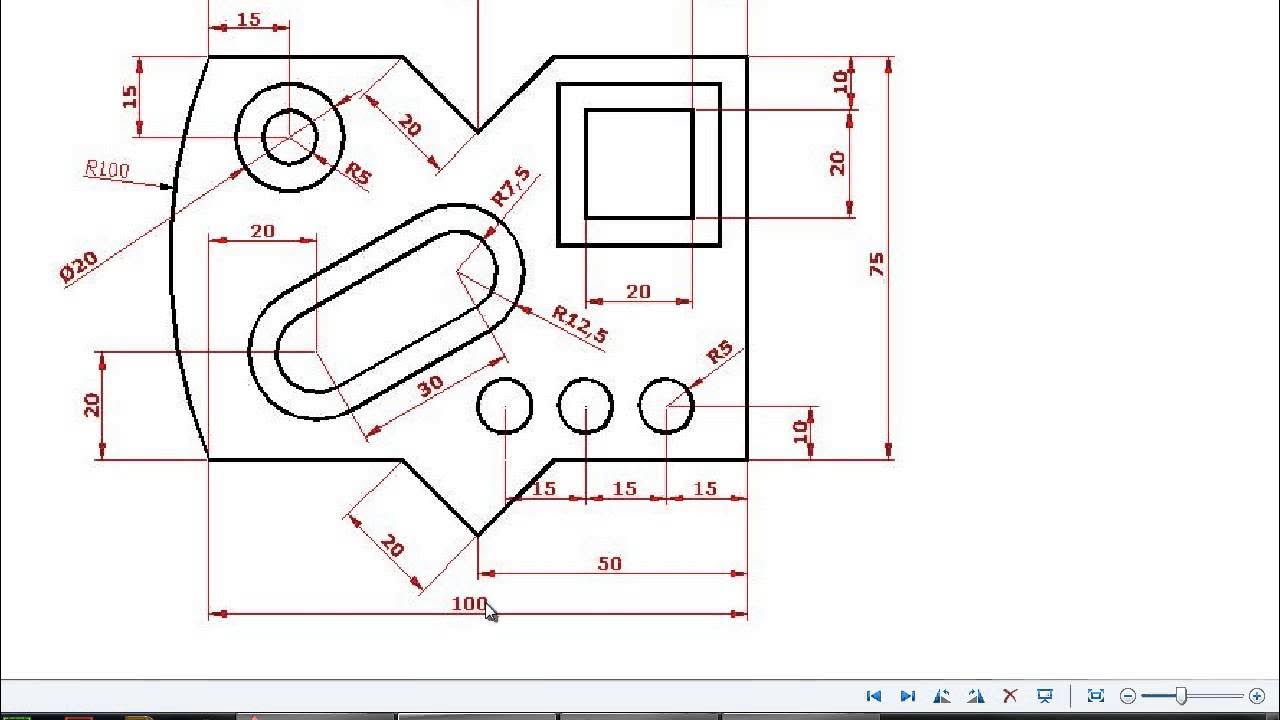 3д моделирование autocad. Сопряжения задания по черчению. 2d cad. Autodesk autocad 2д. Автокад чертежи 3д.