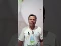9 de maio de 2026