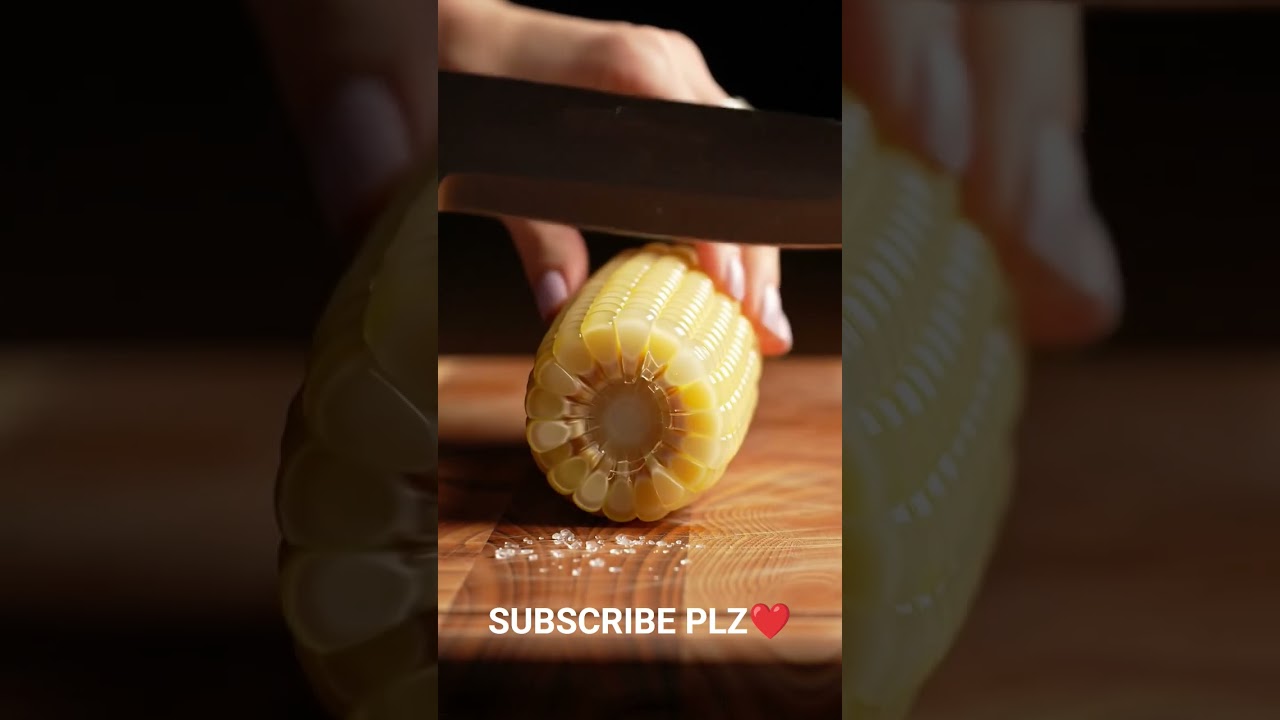 AI ASMR VIRAL SHORT'S 