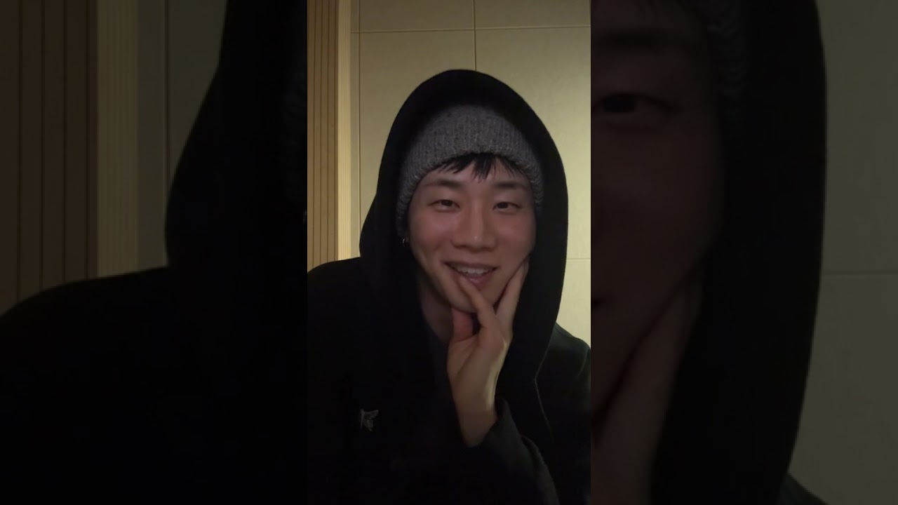 260213 솔루션스 박솔 라방