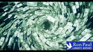 Why Has The Fed Unleashed A Whirlwind of Inflation? Profile