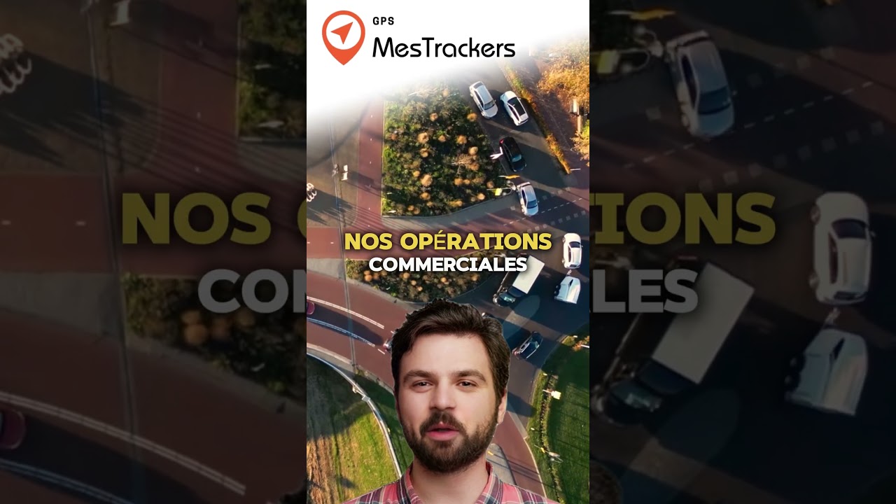 créer votre vidéo IA animée professionnel Tiktok/Reel/YouTube Short