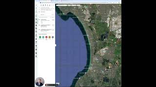 Frankston North Suburb Deep Dive