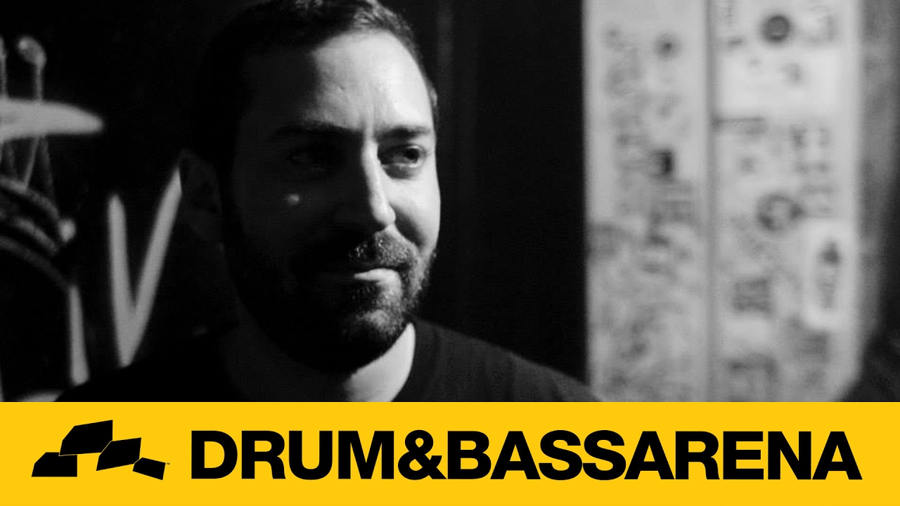 Submorphics - Arcata