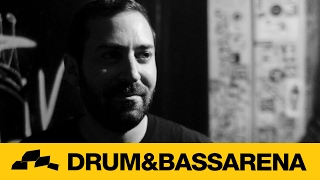 Submorphics - Arcata