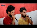 موال الى هنا وتنتهي عشرتكم بصوت المنشد محمد الحجيمي في حنة علي الجبوري لاتنسوا الاشتراك رجاءا mp3