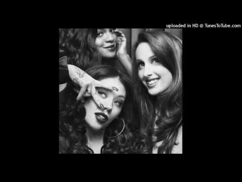 Mutya Keisha Siobhan - Too In Love