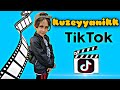 Kuzey yanık Tiktok Videoları En Yeni