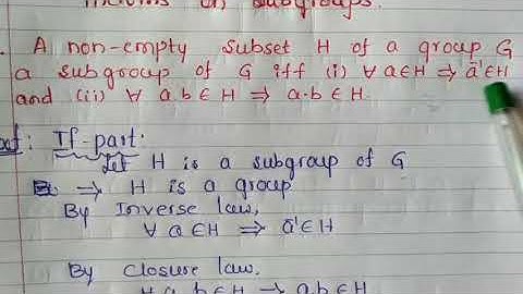 KUD BSc 3rd semester mathematics