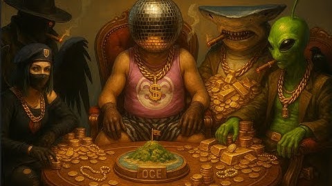 The NoRezz Experience