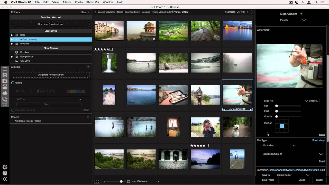 Lightroom Ohne Abo Adobe Photoshop Lightroom 6 Kein Abo