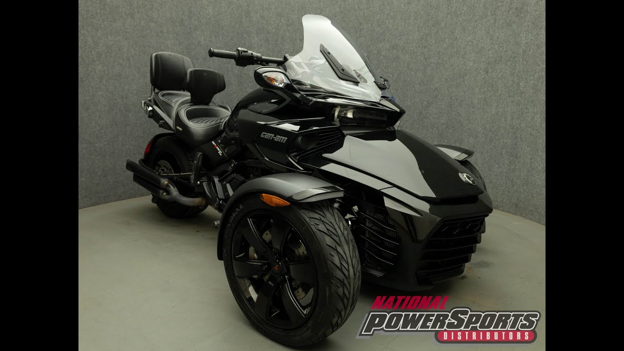 National Powersports Distributors
