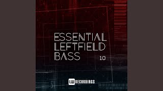 Download Lagu Natalia MP3