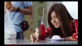 POSSESSED HORROR THAI TAGALOG DUB #horror #comedy