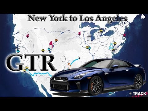 nissan-gtr-road-trip---the-crew-2