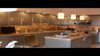 Pendant Light Shades Home Depot