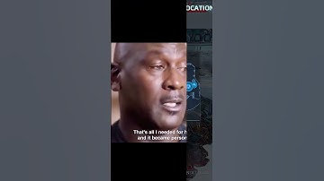 It became personal with #Ultimate #Shocktrain #Bulgasari #warrobots War Robots #gaming #wr