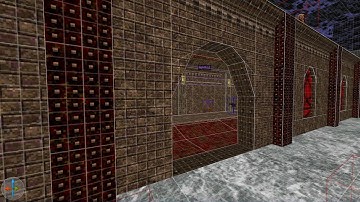 More TrenchBroom Messery (Knave & CR8 stuff)