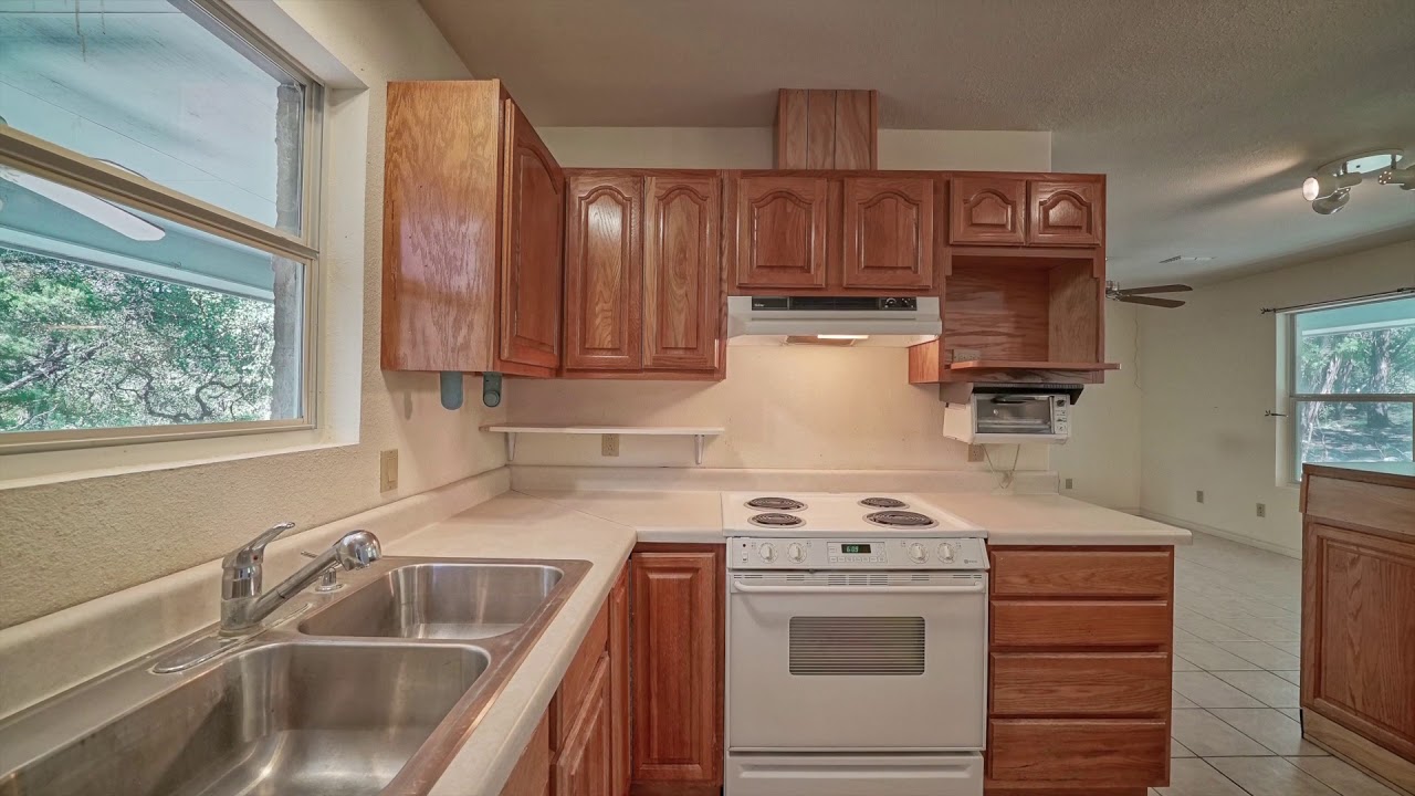 1080 STONEY RIDGE ROAD YouTube