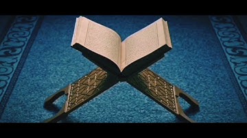 كدأب آل فرعون والذين من قبلهم كذبوا بآيات ربهم فأهلكناهم بذنوبهم وأغرقنا آل فرعون وكل (54) الأنفال