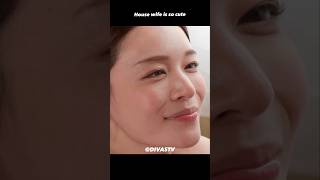 House Wife Is Soo Cute Mary Tachibana Dvaj-631