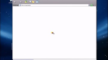 Instalando IPB 2.3.x
