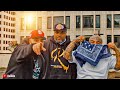 EVERY WEEK SPANKYLOCO X KOKANE Feat JAY WORTHY NEW VIDEO mp3