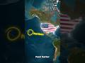 5 Countries That Could Start WW3 Tomorrow