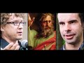 Mythicism Debate: Did Paul Believe in a Celestial Jesus? Dr. Richard Carrier vs. Jonathan McLatchie