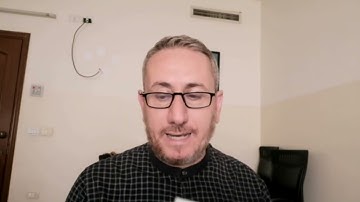 سورة المزمل - واصبر على ما يقولون واهجرهم هجرا جميلا