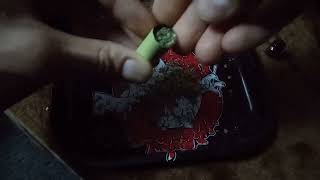 How To Pack YoCan Evolve-D