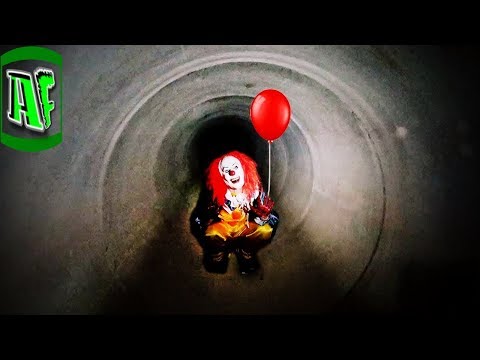 5 ფილმი რომელთა ყურებისას მაყურებელი ცუდად გახდა