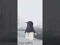 3 0 0 8  roblox edit  chxsedtz