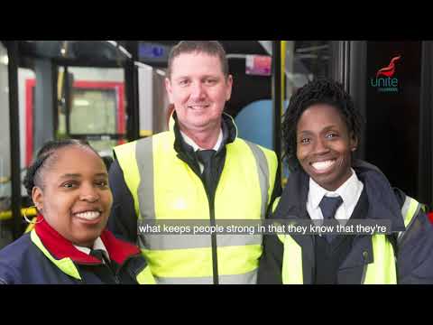 Unite Union Automotive